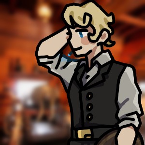 henry