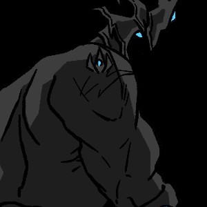 imperador