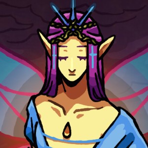 imperatriz