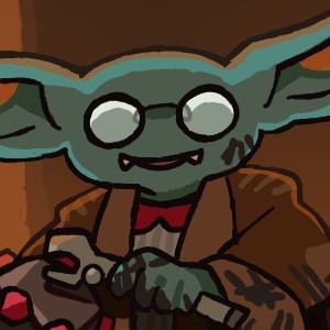 kaz