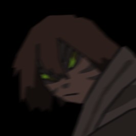 kilorn