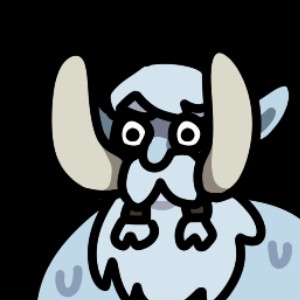 klaus