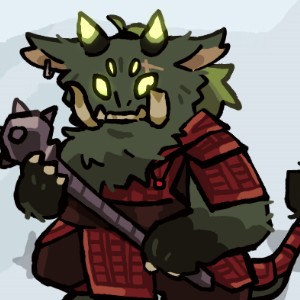 malakah