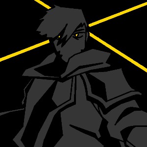maven