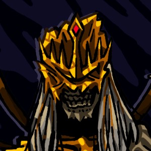 midas