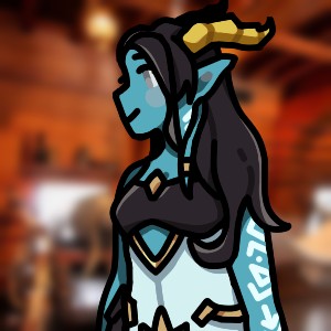 morgana