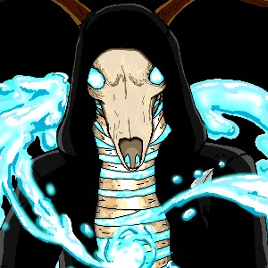 niderius