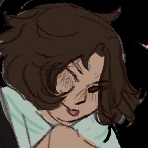 noa