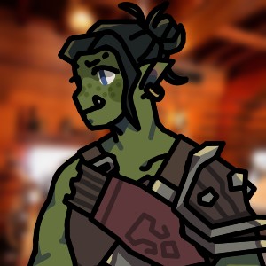 nyma