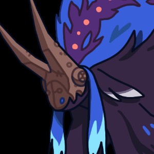 oogon