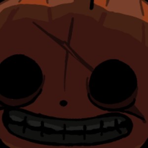 pumpking