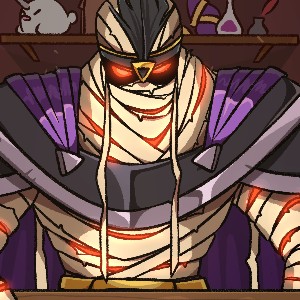 rafaam