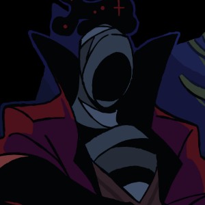 sirius