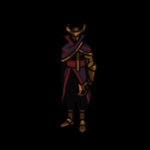 svarog