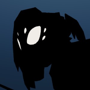 vanitas