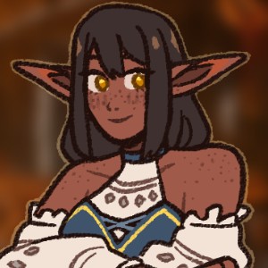 violla