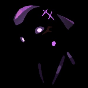 zer0