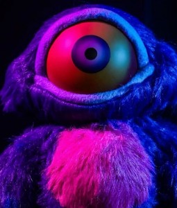 Blinky