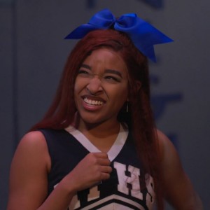 Brenda