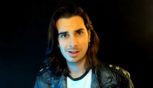 Ethan Green