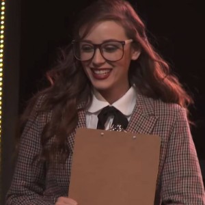 Melissa