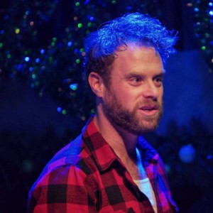 Tom Houston
