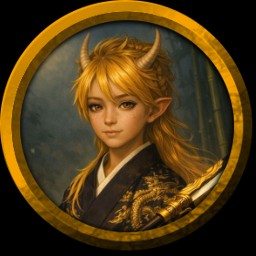 Enmei