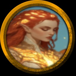 Lyssara