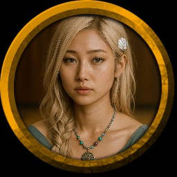 Miwa