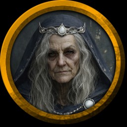 Tirania