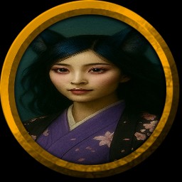 Hoshika (Okuri-inu)