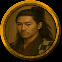 Kenzo Heinuikki