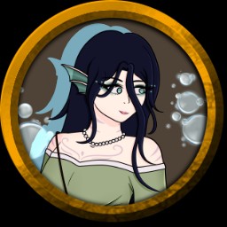 Lauriel