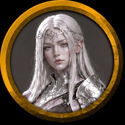 Nyravil Ryndak (Vel´tharak)