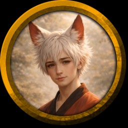 Zaiyo