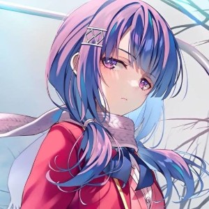 Ai Morishita