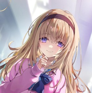 Asuka Shiraishi