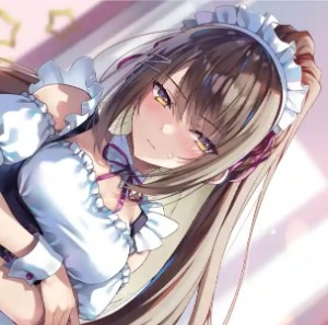 Chabashira Sae