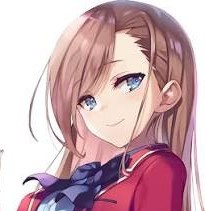 Chiaki Matsushita