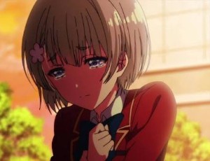 Chihiro Shiranami