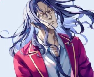 Hayato Kito
