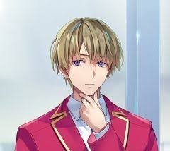 Hirata Yousuke