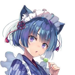 Ibuki Mio