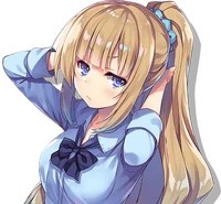 Karuizawa Kei