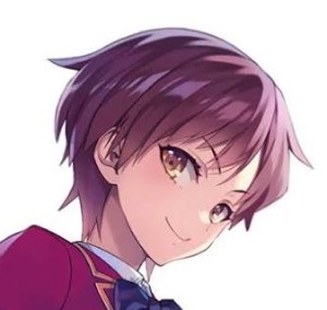Kayano Onodera