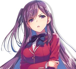 Masumi Kamuro