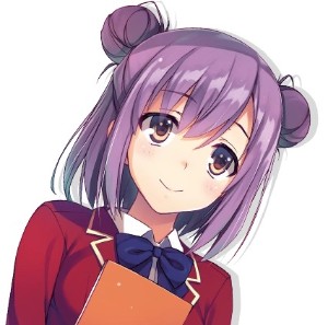Tachibana Akane