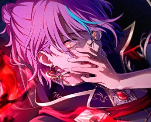 An Abrupt Ordeal