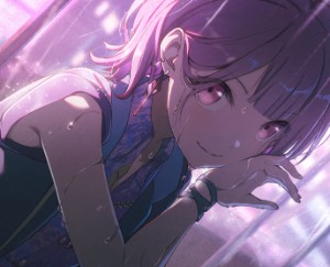 Smile Fairy