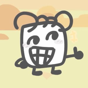 sketchpad